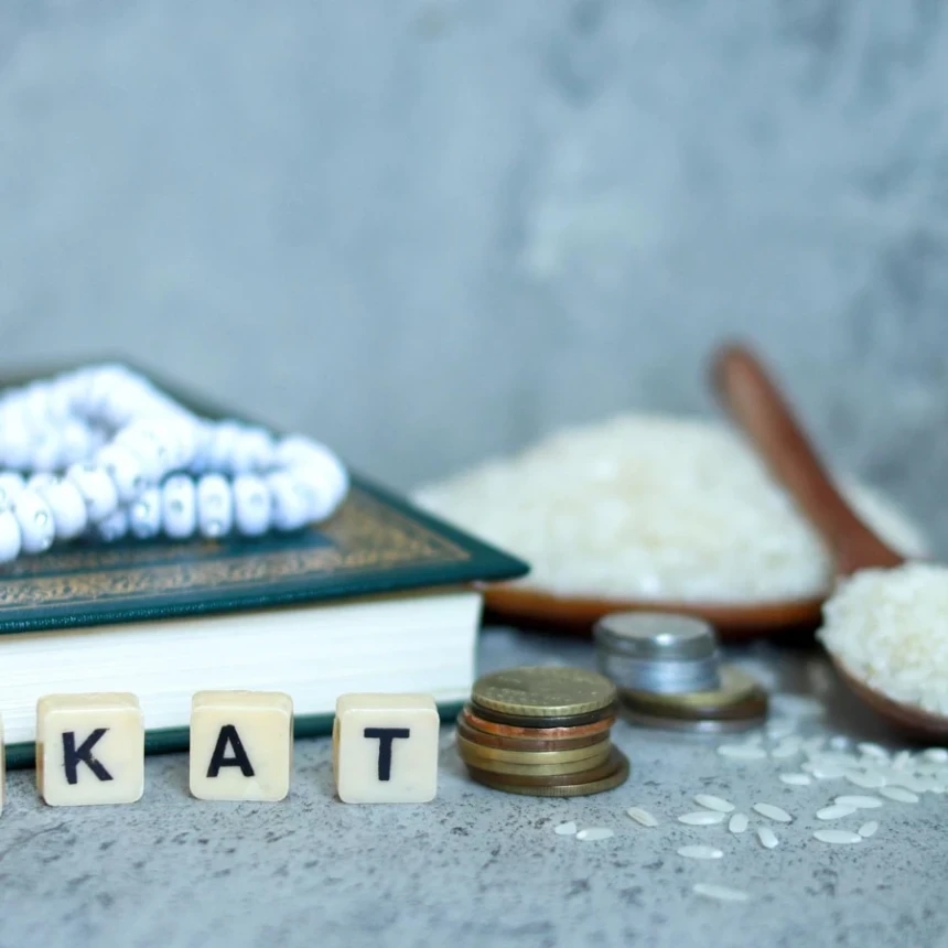Menghitung Haul Zakat: Pakai Kalender Hijriah atau Masehi?