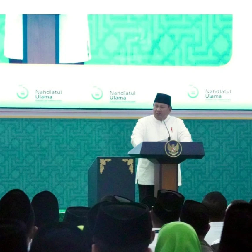 Pemerintah Tutup Ratusan BUMN Tak Efektif, Presiden Prabowo Klaim Negara Hemat Puluhan Triliun