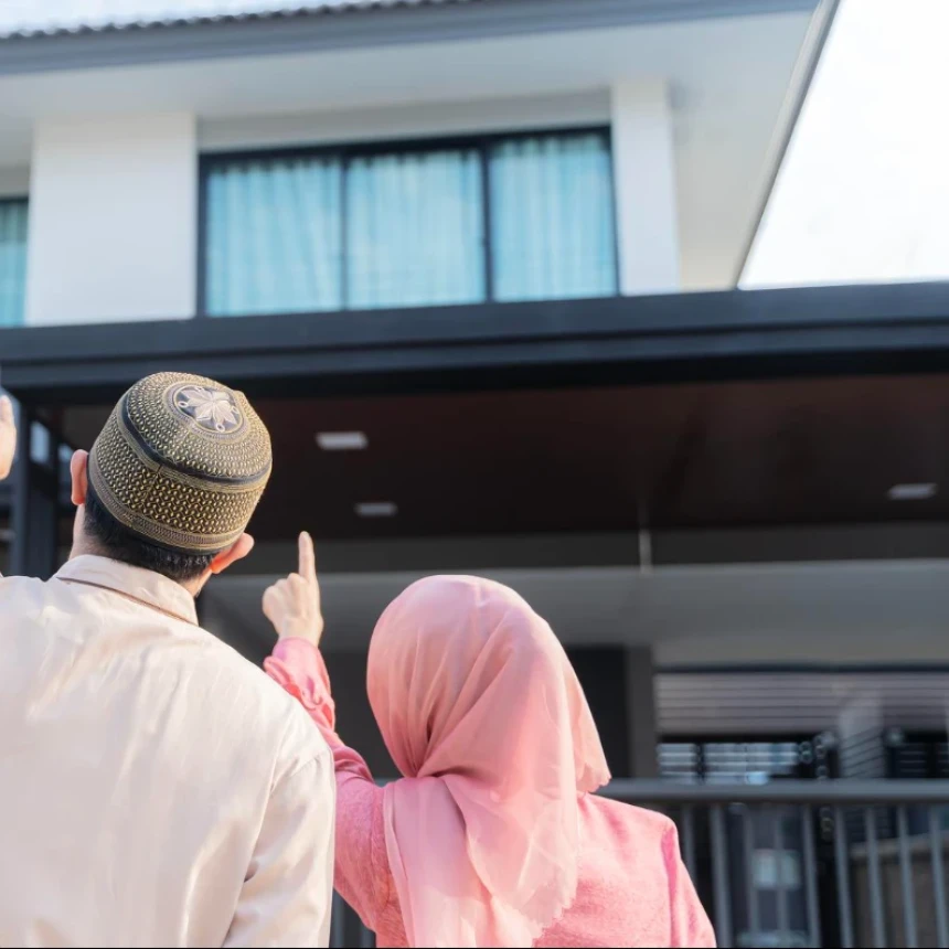 Bolehkah Penyewa Rumah Meminta Kompensasi kepada Pemilik?