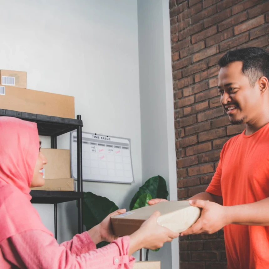 5 Keutamaan Donasi untuk Korban Bencana Menurut Al-Qur’an dan Hadits