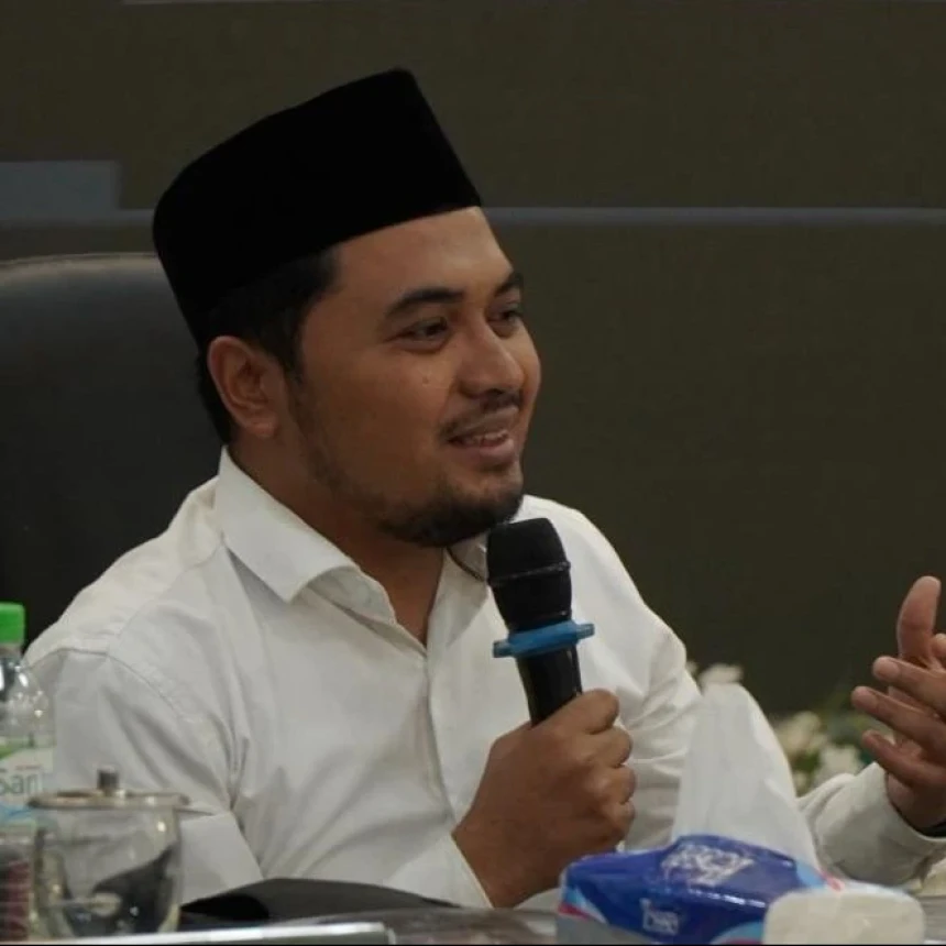 Turats Ulama Banjar Kalsel Tersebar, Daurah Tahqiq Dorong Inventarisasi hingga Digitalisasi