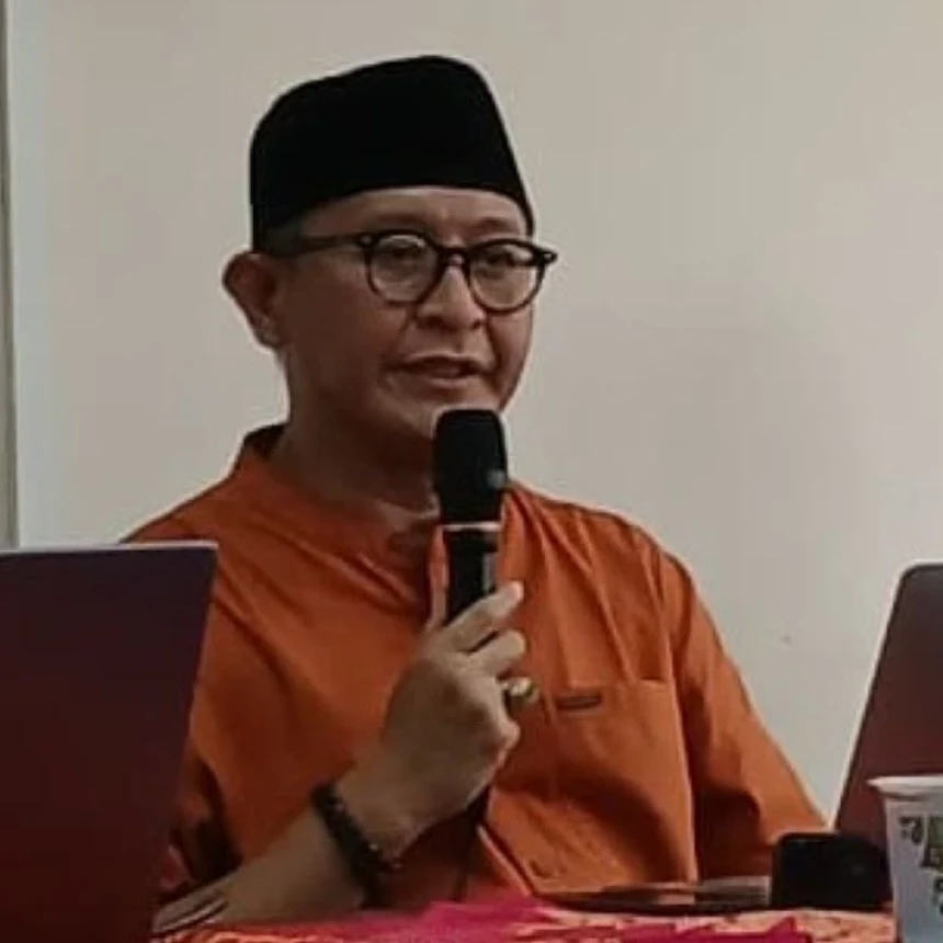 Semangat Resolusi Jihad Harus Menjawab Tantangan Geopolitik Modern