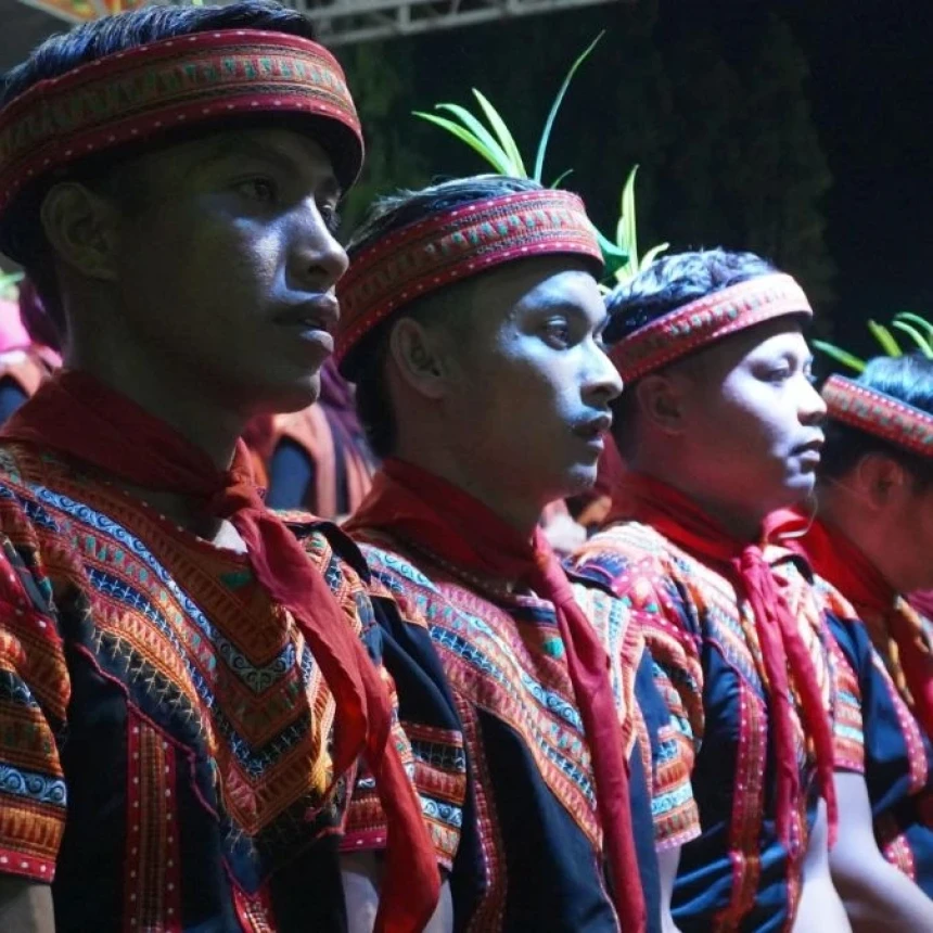 Akademisi NU Kritik Hukum Negara yang Abaikan Adat Gayo