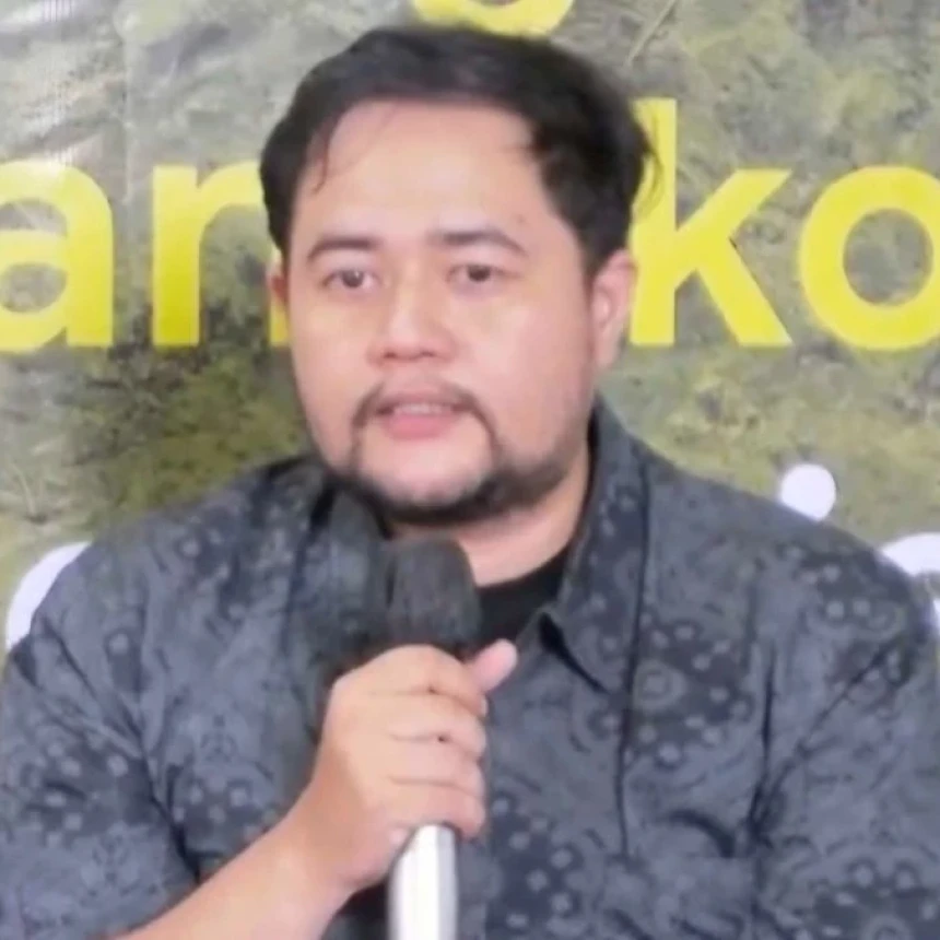 Hilangnya Hutan dan Ekspansi Industri Ekstraktif Perparah Krisis Iklim di Indonesia