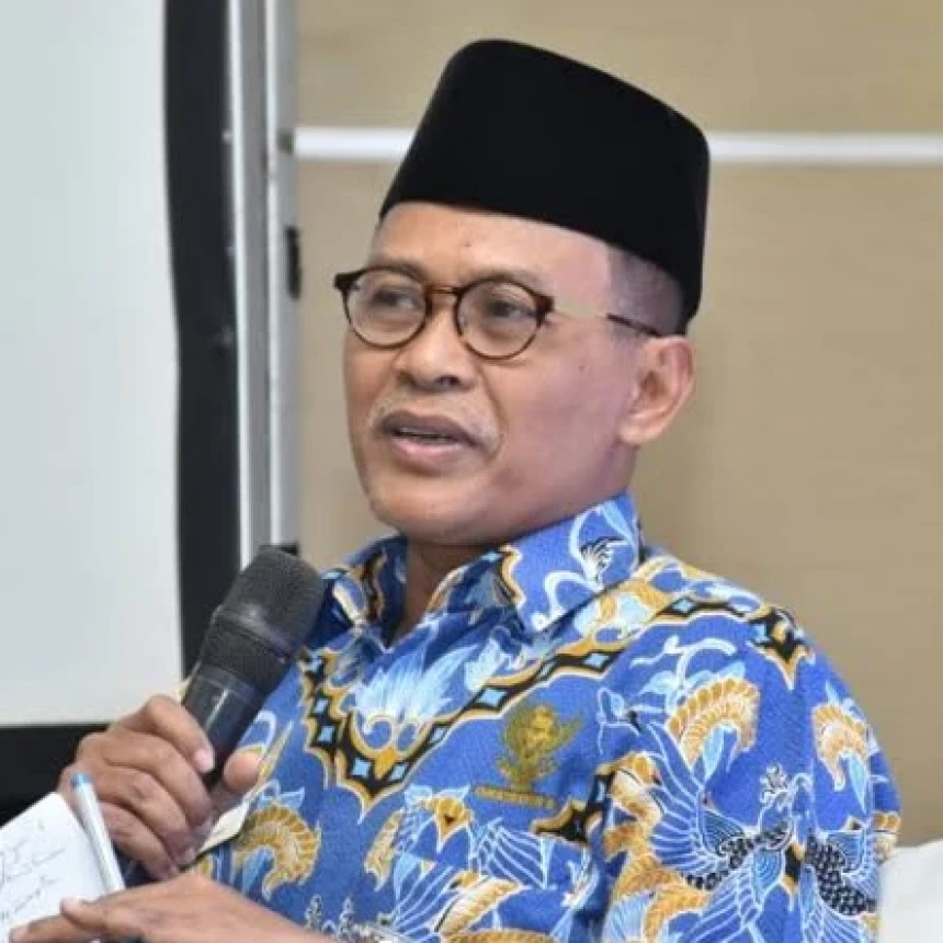 Polemik Tiket Borobudur, Ahmad Suaedy: Jangan Atur Konservasi dengan Ukuran Uang