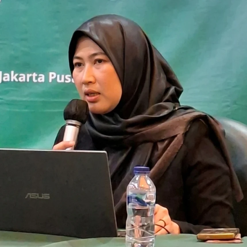 KPAI Minta Negara Lindungi Anak Korban Amuk Massa di Bali