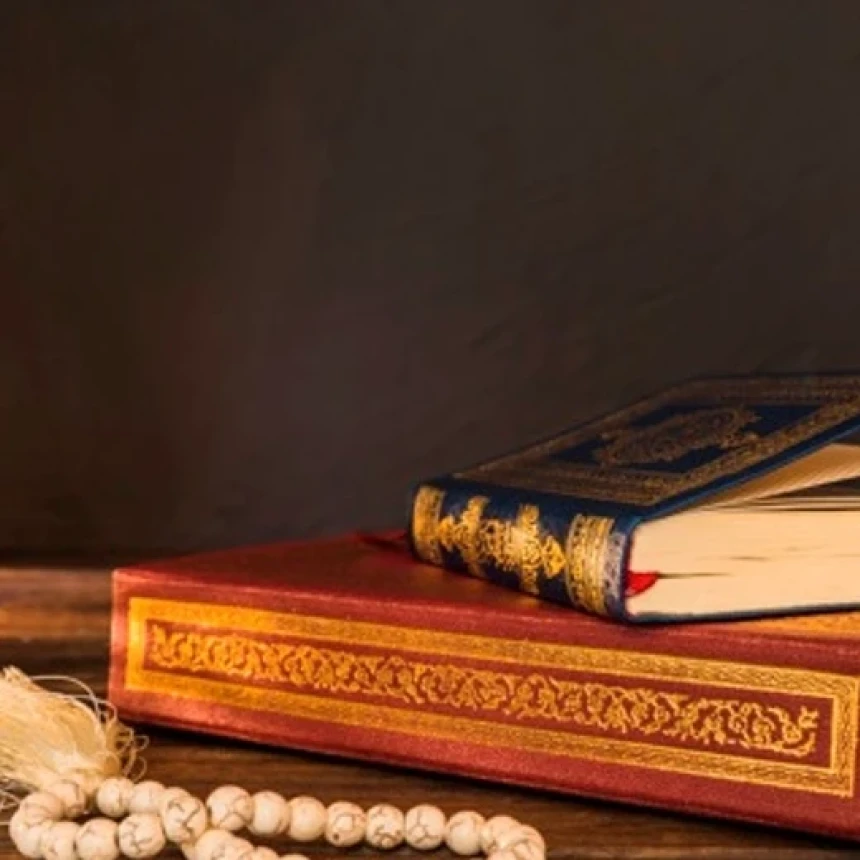 Pengantar Tafsir Surat Al-Ikhlas: Munasabah, Sababun Nuzul, Ragam Nama dan Keutamaannya
