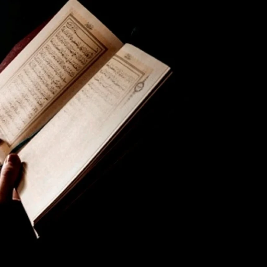 Perintah Pertama dalam Al-Qur’an dan Hikmah Nuzulul Qur’an secara Bertahap