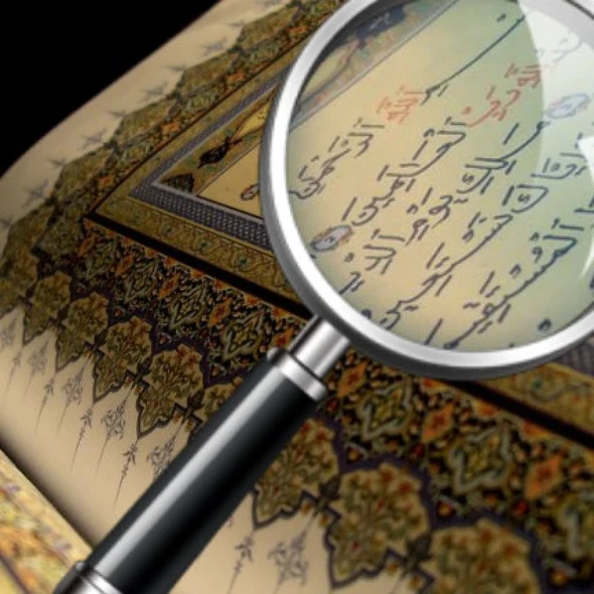 Kultum Ramadhan: Nuzulul Quran, Tahapan Diturunkannya Kitab Suci Umat Islam