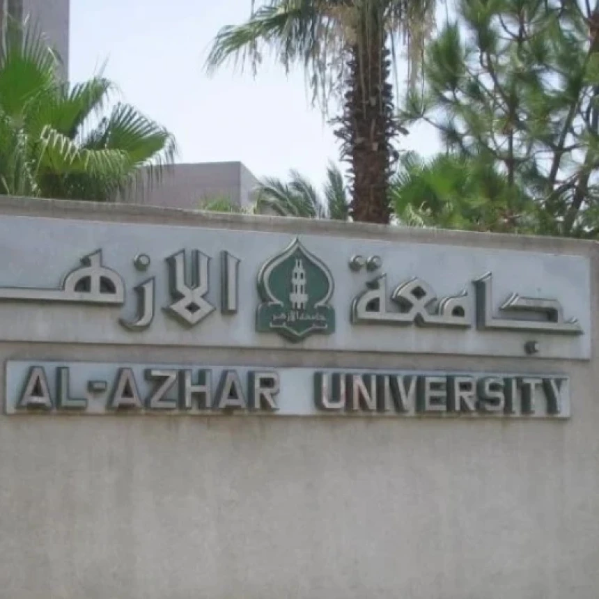 Selamat! Pengumuman Hasil Seleksi Beasiswa ke Universitas Al-Azhar Mesir