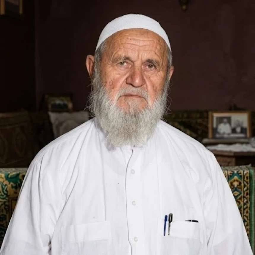 Menakar Kapasitas Al-Albani dalam Ilmu Hadits: Benarkah Layak Disebut Muhaddits?