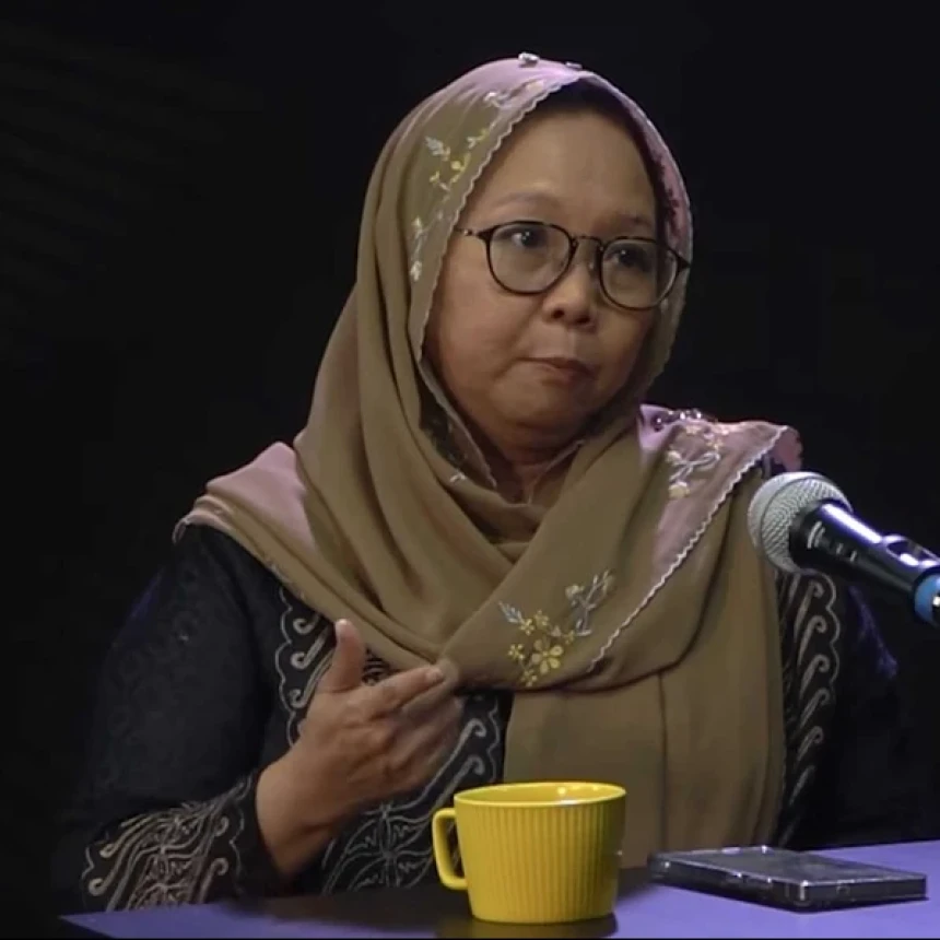 Kekerasan di Pesantren Berakar dari Relasi Kuasa dan Lemahnya Pengasuhan