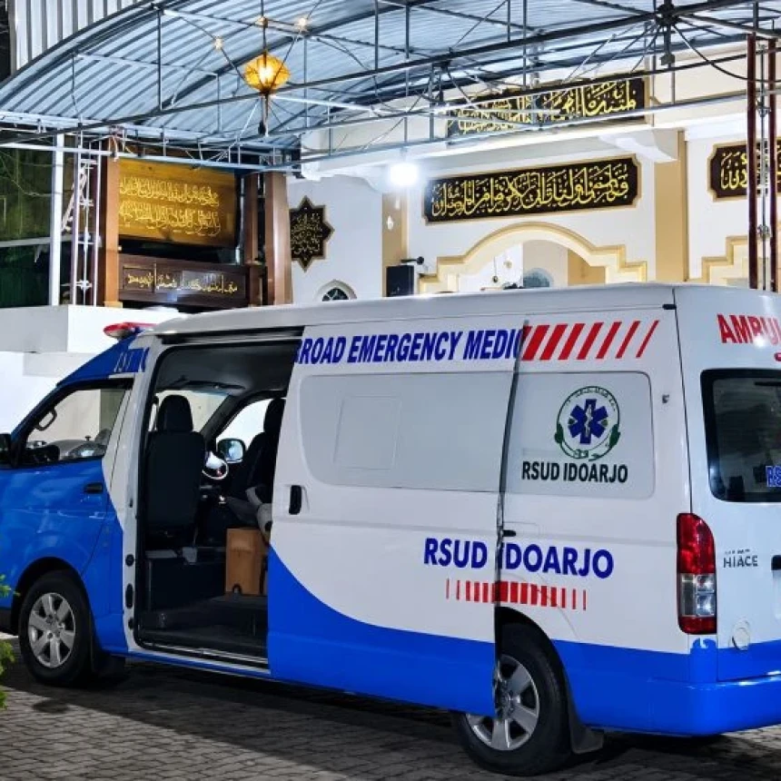 Keracunan MBG Berulang, P2G Minta Kepala BGN Mundur dan Program Dihentikan