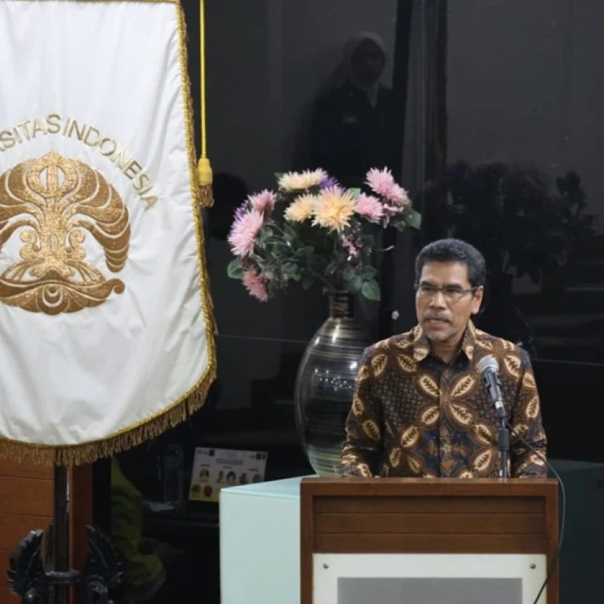 Komisioner Komnas HAM: Kekerasan Seksual 1998 Perlu Penyelesaian Hukum