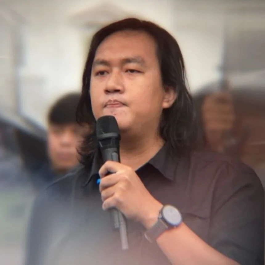 Layangkan Praperadilan, TAUD Tak Terima Kasus Andrie Yunus Diselesaikan di Peradilan Militer