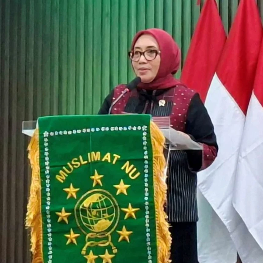Rentetan Kasus Kekerasan terhadap Anak, KemenPPPA Tekankan Penguatan Keluarga