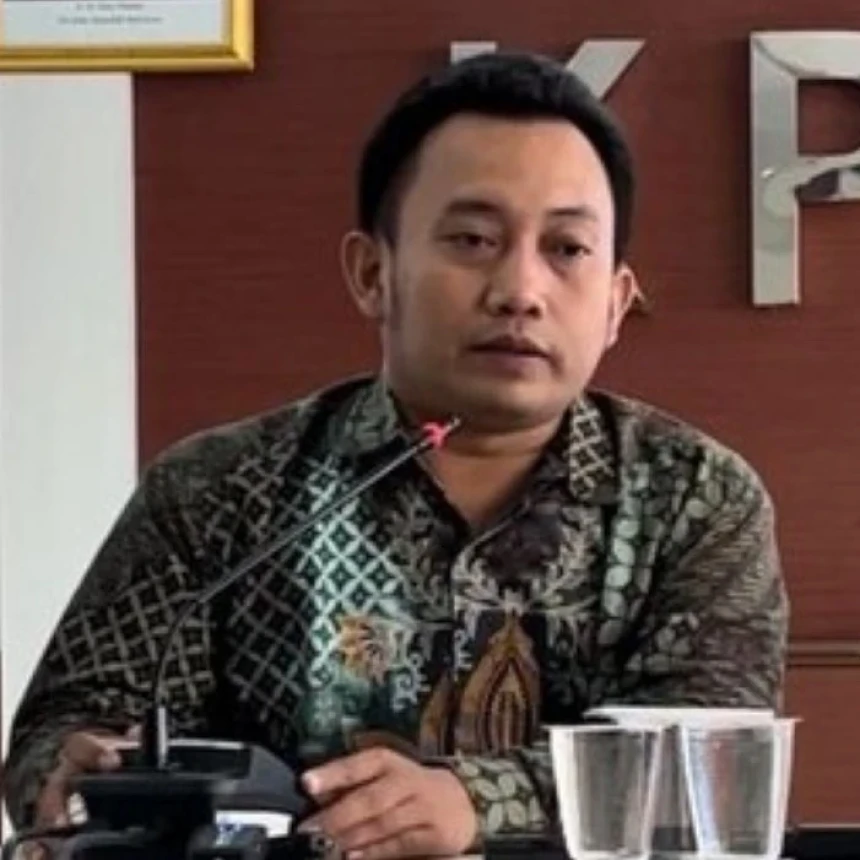 KPAI Minta Orang Tua dan Sekolah Awasi Aktivitas Digital Anak Usai Siswa SD Wafat Akibat Ikuti Tren Freestyle 