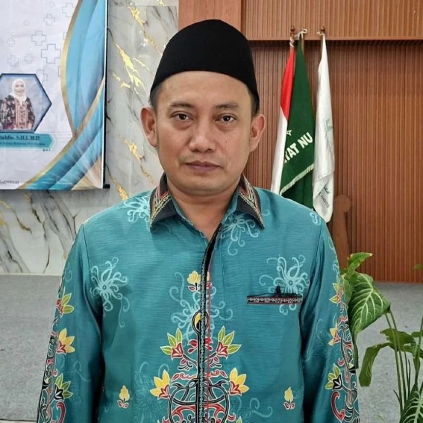 Santri Dibakar di Lombok Tengah, KPAI Desak Penegakan Hukum dan Pemulihan Korban