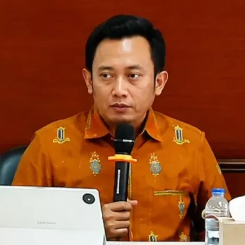 KPAI Desak Dugaan Pelaku Perundungan Siswa SD di Pemalang Diproses Hukum