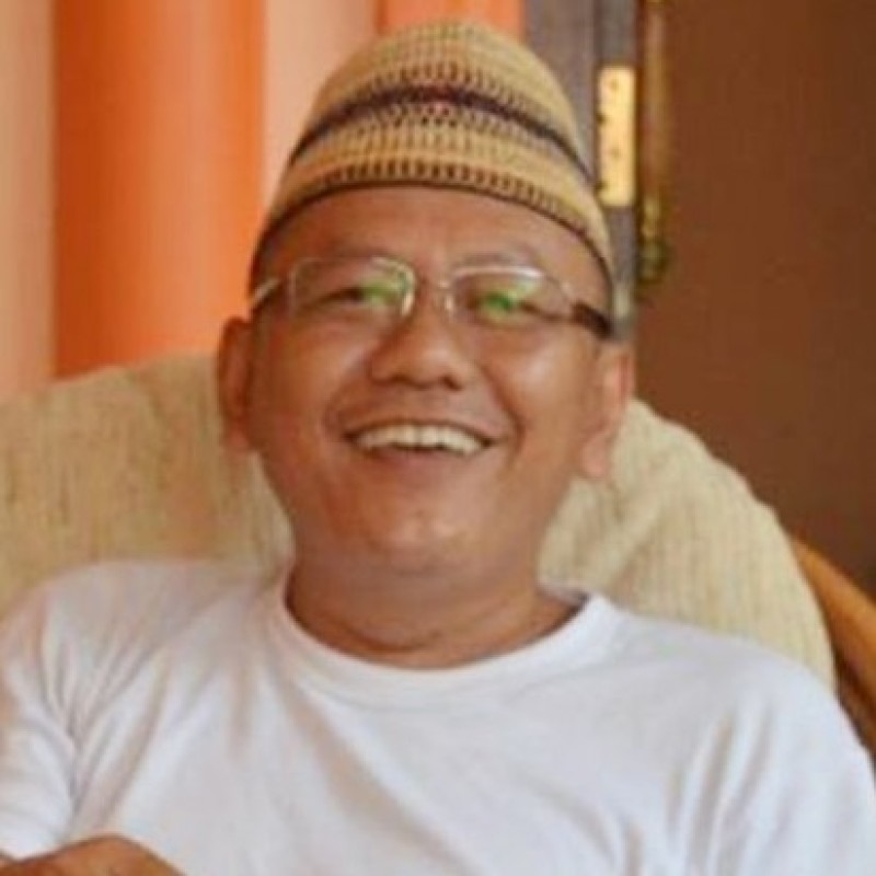 Awal Pertumbuhan NU di Lampung Dilakukan oleh Penduduk Asli