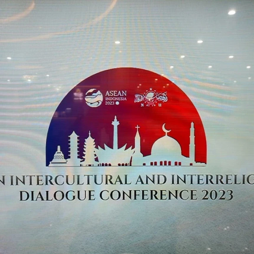 Ini Daftar Pembicara pada Forum ASEAN IIDC 2023