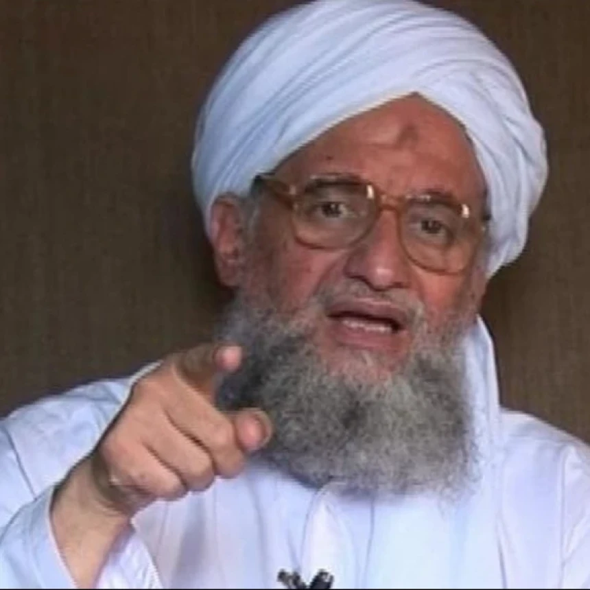 Pasca Kematian Pemimpin Al-Qaeda, Pengamat Terorisme: Tetap Waspada Meski Potensi Serangan Balik Kecil