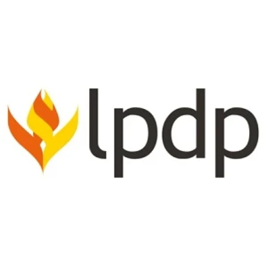 Pendaftaran Beasiswa LPDP 2023 Dibuka, Cek Ketentuan dan Tahapnya