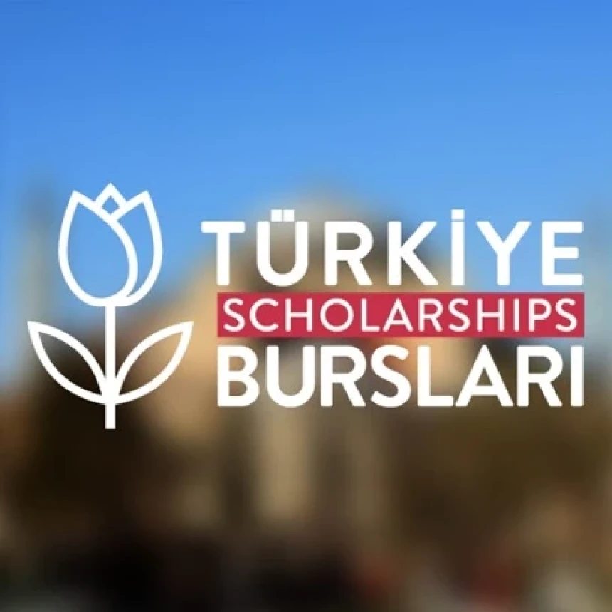 Beasiswa Turki 2023 dari S1 sampai S3 Sudah Dibuka, Cek Syarat dan Ketentuannya
