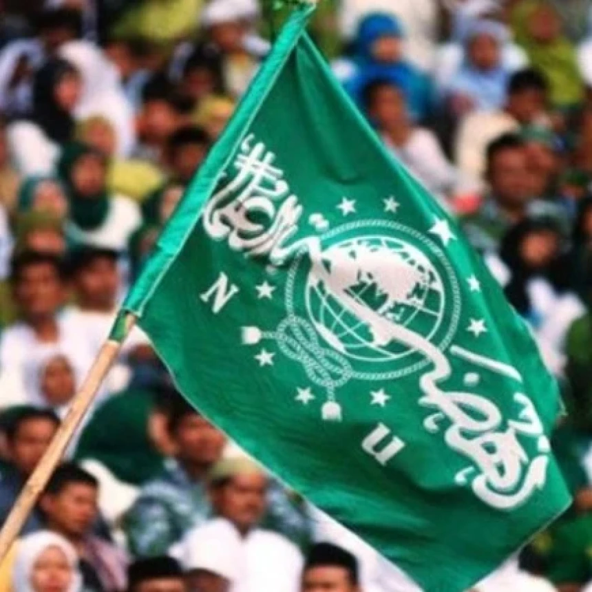 Mubes Warga NU 2026 Digelar di Jombang, Bahas Masa Depan NU di Abad Kedua