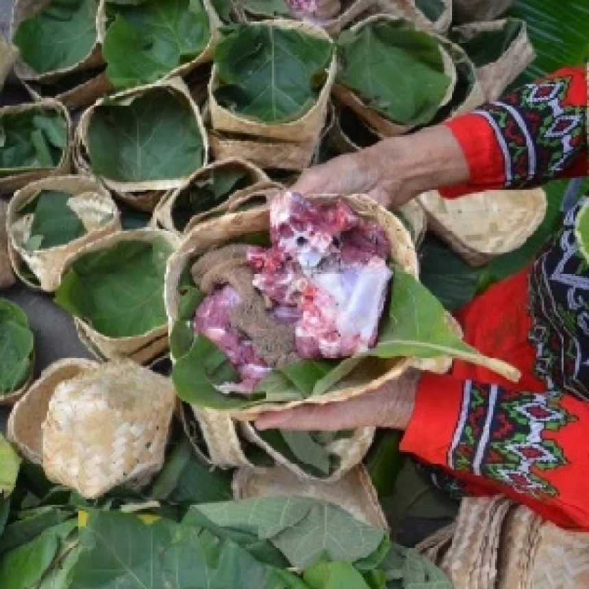 Tips Mengolah Daging Kurban agar Empuk dan Tidak Alot
