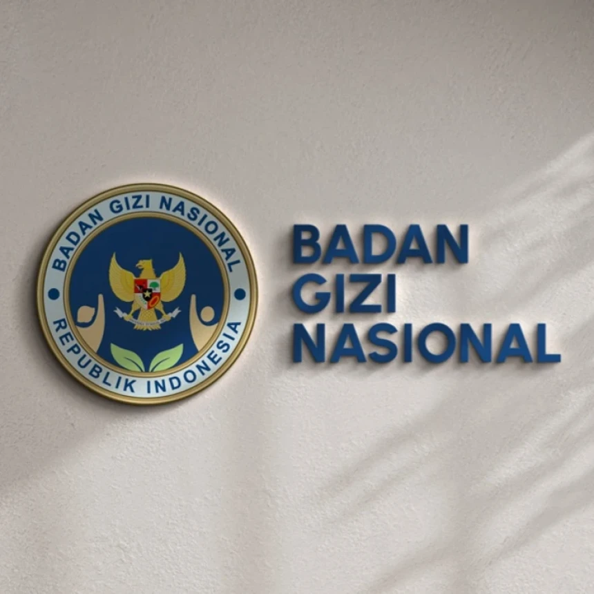 Tiga Pimpinan BGN Dicopot, JPPI Sebut Baru Jawab Soal Integritas, Belum Sentuh Akar Masalah