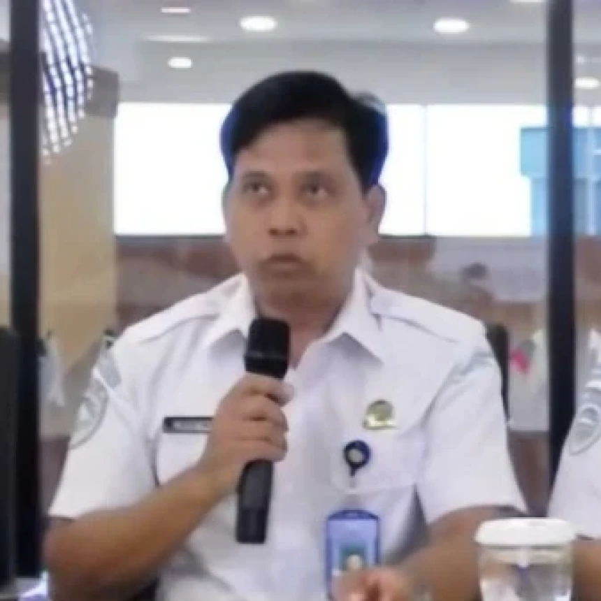 BMKG Temukan Indikasi Likuefaksi di Nagekeo dan Jejak Tsunami usai Gempa M7,7 NTT