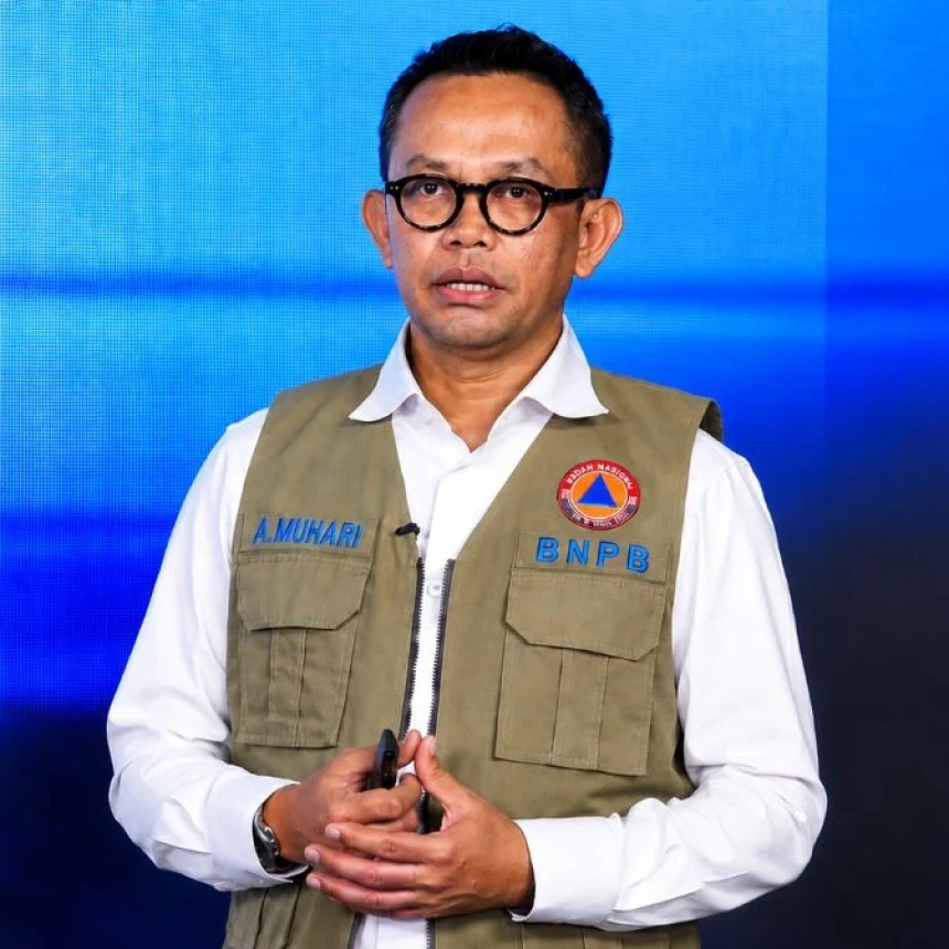 454 Kasus DBD di Tapanuli Tengah, 5 Warga Meninggal Dunia
