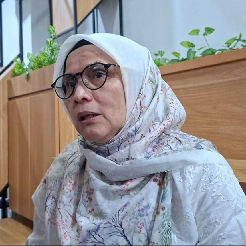 Bocah SD Pemalang Tewas Dirundung, Pelaku Harus Bertanggung Jawab, Sekolah Wajib Berbenah
