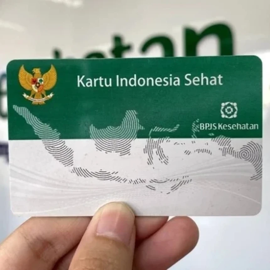Pasien BPJS Masih Kerap Merasa Diperlakukan Berbeda, PDNU Soroti Lemahnya Sistem Layanan