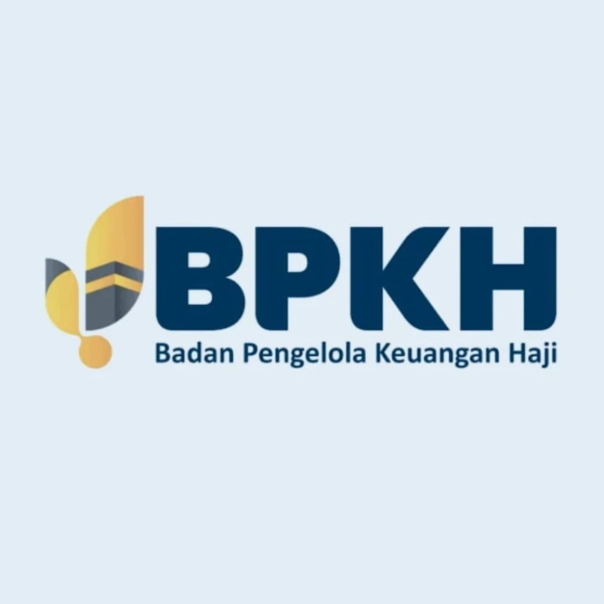 Guru Besar UIN Jakarta Usul BPKH Dilibatkan dalam Setiap Penetapan Biaya Haji