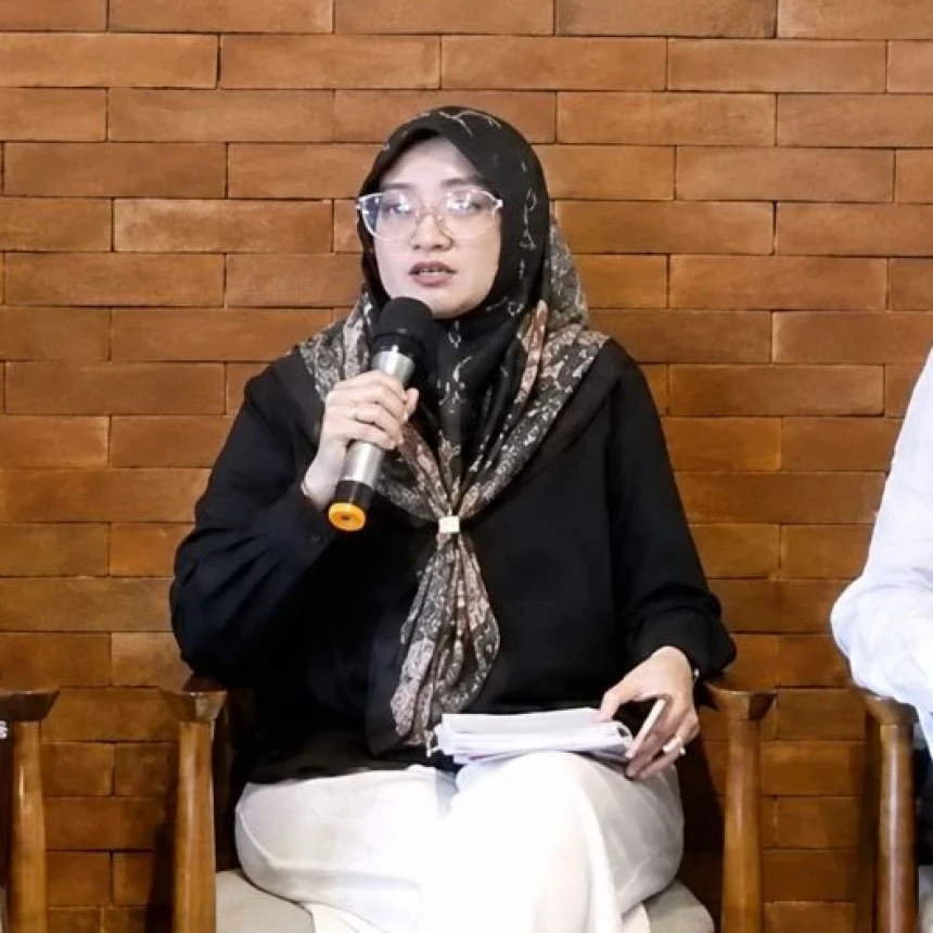 Walhi Desak Pemerintah Selaraskan Kebijakan Nasional dengan Pendapat Mahkamah Internasional soal Iklim