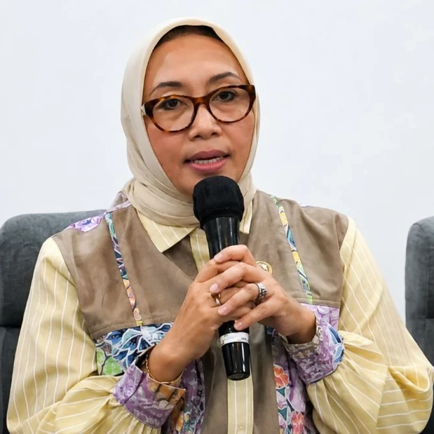 Kasus Remaja 15 Tahun di Sampang Diperkosa 27 Pelaku, Cermin Gagalnya Perlindungan Anak
