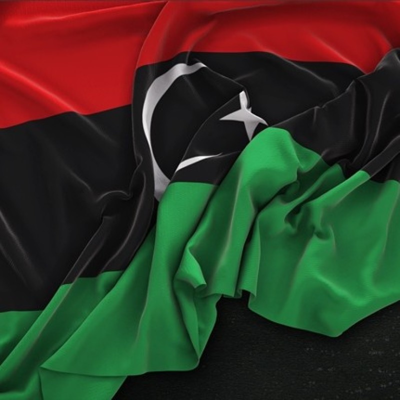 Bubarnya Ideologi Qadafi dan Tumbuhnya Liberalisme di Libya