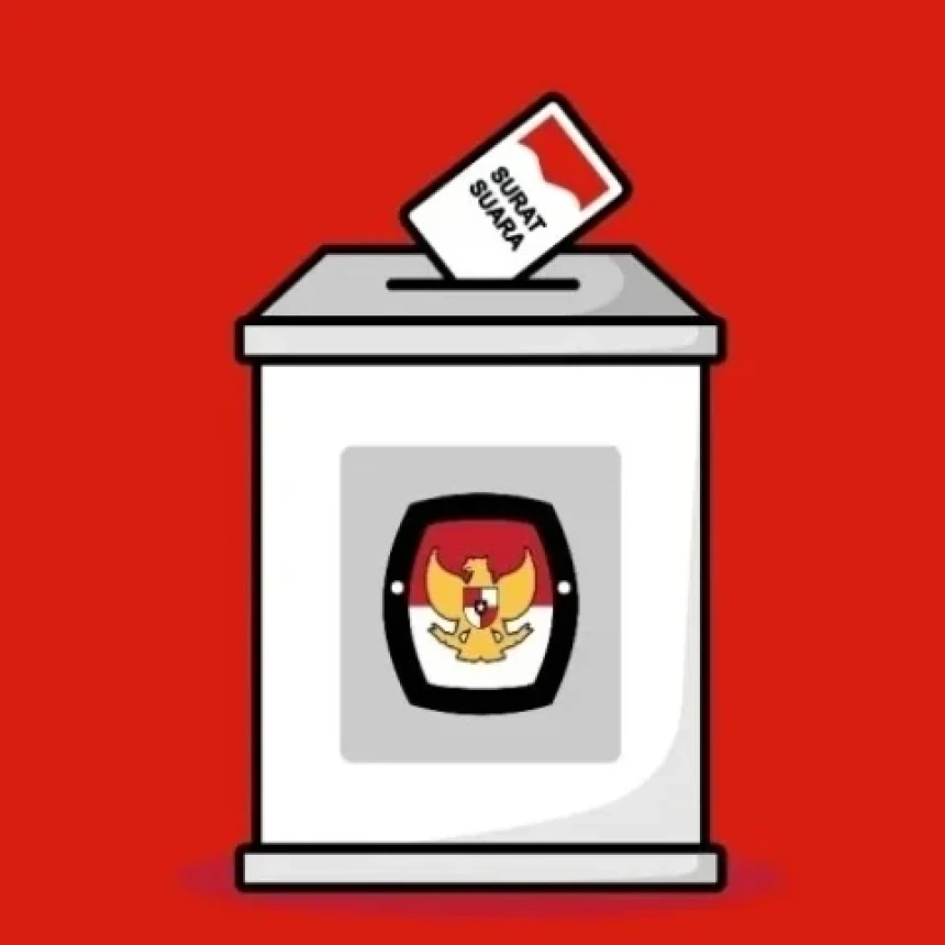 Menyoal Kampanye Debat Publik di Pilkada Calon Tunggal