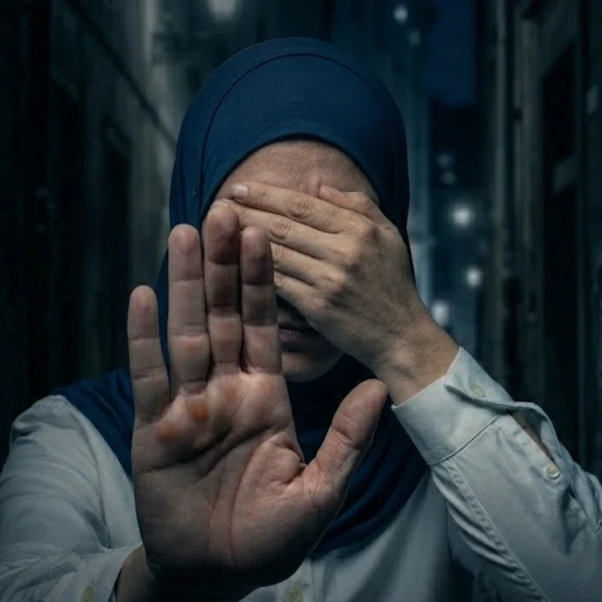 Hukum Mengaku Habib untuk Menipu Santriwati: Antara Dosa Besar dan Kejahatan Pidana