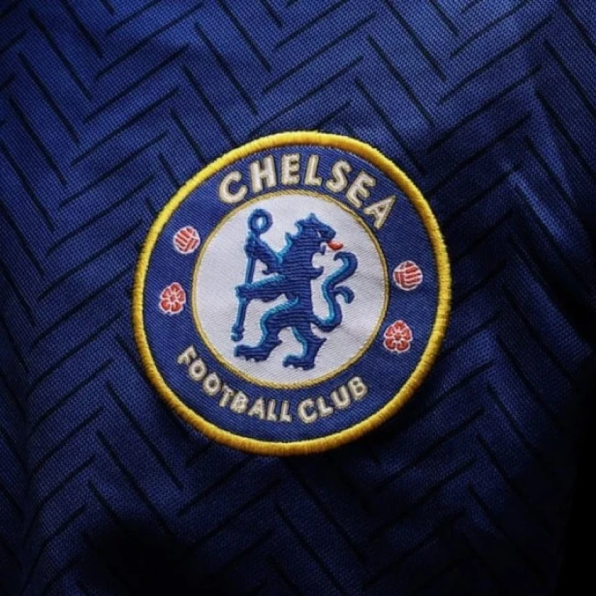 Gelar Buka Bersama Besok, Chelsea FC Minta Tamu Bawa Tiket Masuk