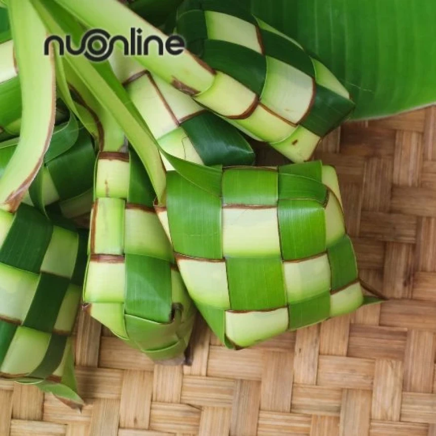Lupa Jumlah Berhubungan Badan Suami-Istri di Siang Ramadhan, Bagaimana Menghitung Kafaratnya?