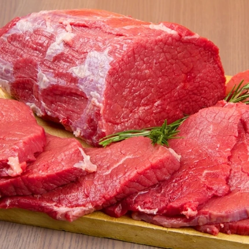 Referensi untuk Bunda, Berikut 5 jenis Olahan Daging Kambing dan Sapi