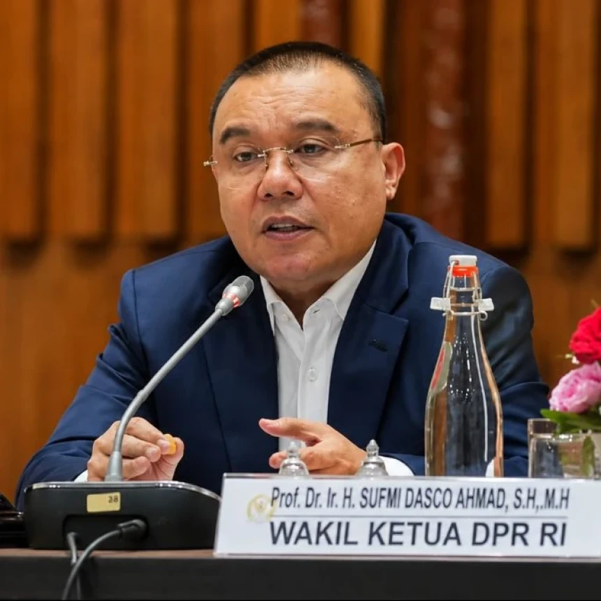 Pengamat Kritik Rancangan Perpres Ojol: Bukan Solusi, Berpotensi Tambah Pengangguran
