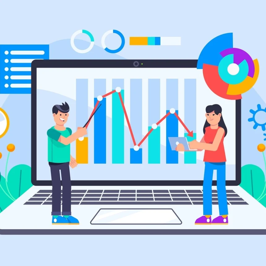 Komdigi Bantah RI Serahkan Data Kependudukan ke AS dalam Kesepakatan Dagang