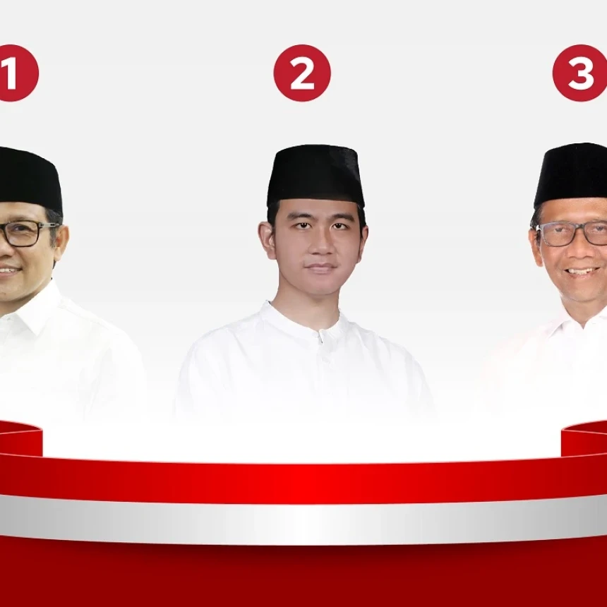 Debat Keempat Pilpres 2024 Digelar di JCC Senayan, Tak Ada Perubahan Format