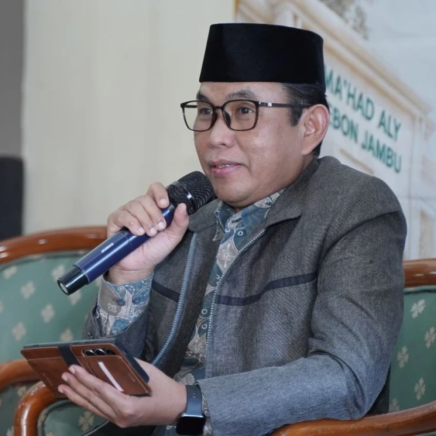 Perlu Keleluasaan BPKH Kelola Dana Haji untuk Bangun Ekosistem Ekonomi Umat
