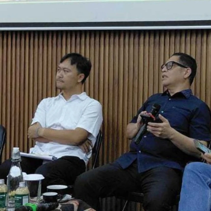 KPA: UU PRA dan BRAN Harus Prioritaskan Konflik Agraria Struktural