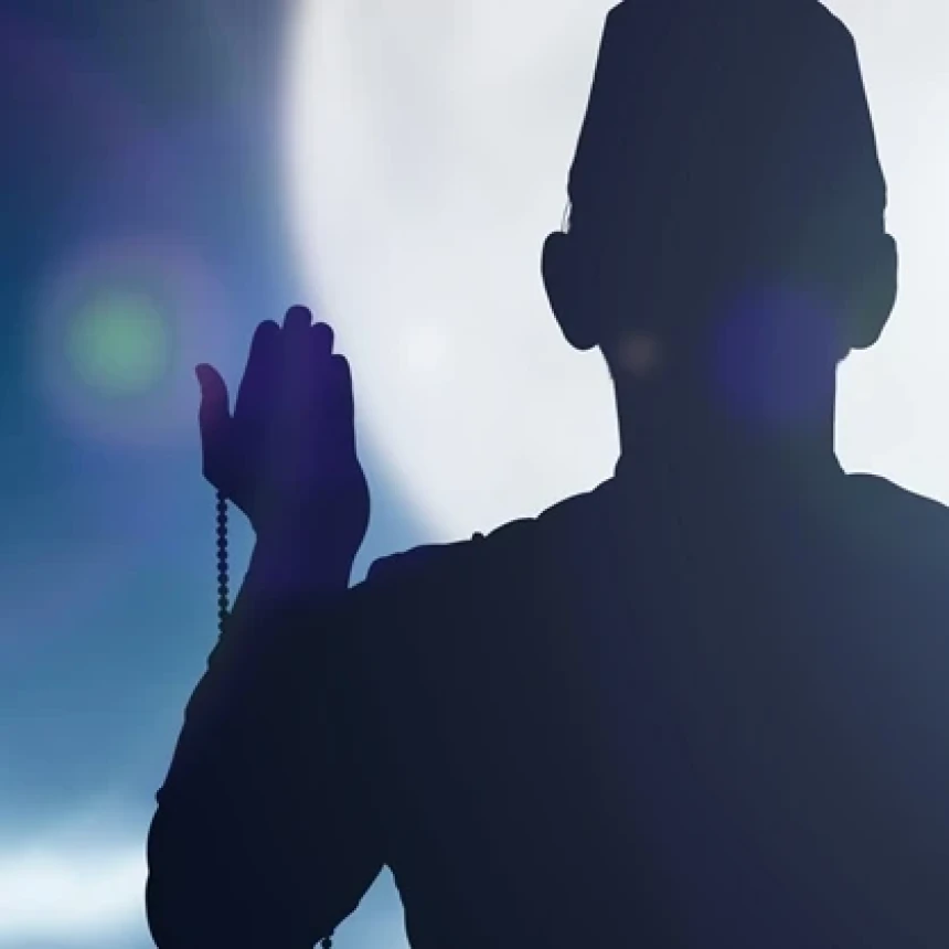 Doa Mustajab yang Dipanjatkan pada Rabiul Akhir